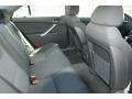 Liquid Silver Metallic - G6 Sedan Photo No. 13
