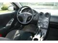 Liquid Silver Metallic - G6 Sedan Photo No. 14