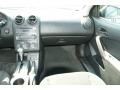 Liquid Silver Metallic - G6 Sedan Photo No. 15