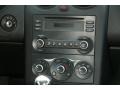 Liquid Silver Metallic - G6 Sedan Photo No. 16