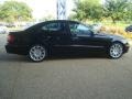 Black - E 350 Sedan Photo No. 6