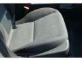 Liquid Silver Metallic - G6 Sedan Photo No. 18