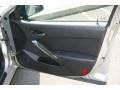 Liquid Silver Metallic - G6 Sedan Photo No. 19