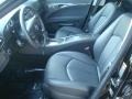 Black - E 350 Sedan Photo No. 9