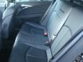 Black - E 350 Sedan Photo No. 10