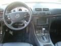 Black - E 350 Sedan Photo No. 11