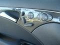 Black - E 350 Sedan Photo No. 14