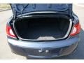 Modern Blue Pearl - Sebring LX Sedan Photo No. 8