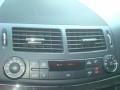 Black - E 350 Sedan Photo No. 16