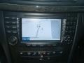 Black - E 350 Sedan Photo No. 17