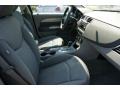Modern Blue Pearl - Sebring LX Sedan Photo No. 17