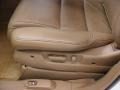 Taffeta White - Pilot EX-L 4WD Photo No. 9