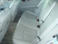 Brilliant Silver Metallic - E 350 Sedan Photo No. 10