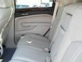 2011 Imperial Blue Metallic Cadillac SRX 4 V6 AWD  photo #16