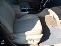 2011 Imperial Blue Metallic Cadillac SRX 4 V6 AWD  photo #22