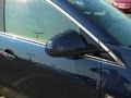 2011 Imperial Blue Metallic Cadillac SRX 4 V6 AWD  photo #25