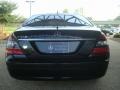 Black - S 550 Sedan Photo No. 5
