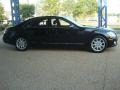 Black - S 550 Sedan Photo No. 7
