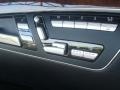 Black - S 550 Sedan Photo No. 15