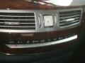 Black - S 550 Sedan Photo No. 21