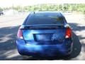 Laser Blue - ION 3 Sedan Photo No. 6