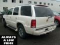 White Diamond - Escalade AWD Photo No. 3