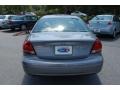 2007 Tungsten Metallic Ford Taurus SE  photo #16