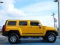 Yellow - H3  Photo No. 6