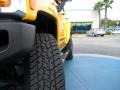 Yellow - H3  Photo No. 10