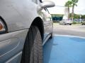 Light Bronzemist Metallic - LeSabre Custom Photo No. 10