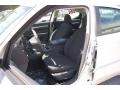 Bright Silver Metallic - Charger SXT Photo No. 5