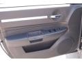 Bright Silver Metallic - Charger SXT Photo No. 6
