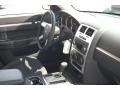Bright Silver Metallic - Charger SXT Photo No. 10