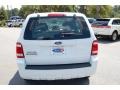 2008 Oxford White Ford Escape XLS  photo #15