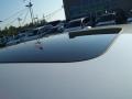 2011 White Platinum Tri-Coat Lincoln MKZ FWD  photo #11