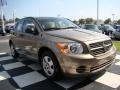 Light Khaki Metallic - Caliber SE Photo No. 5