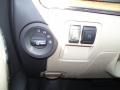 2011 White Platinum Tri-Coat Lincoln MKZ FWD  photo #28