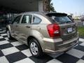 Light Khaki Metallic - Caliber SE Photo No. 9