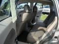 Light Khaki Metallic - Caliber SE Photo No. 12