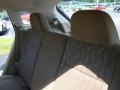 Light Khaki Metallic - Caliber SE Photo No. 13