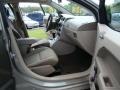 Light Khaki Metallic - Caliber SE Photo No. 16