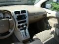 Light Khaki Metallic - Caliber SE Photo No. 20