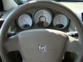 Light Khaki Metallic - Caliber SE Photo No. 24