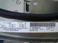 Light Khaki Metallic - Caliber SE Photo No. 27