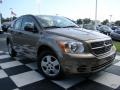 Light Khaki Metallic - Caliber SE Photo No. 30