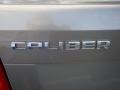 Light Khaki Metallic - Caliber SE Photo No. 32