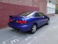 1998 Supersonic Blue Pearl Acura Integra GS-R Coupe  photo #12
