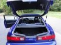1998 Supersonic Blue Pearl Acura Integra GS-R Coupe  photo #31