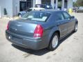 2005 Magnesium Pearl Chrysler 300 Limited  photo #2