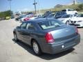 2005 Magnesium Pearl Chrysler 300 Limited  photo #4